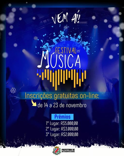 Pacote com 3.000 Músicas - POR EMAIL - Só Musicão