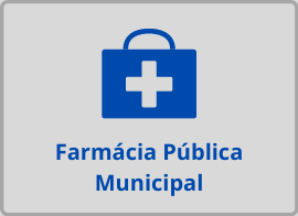 Farmácia Pública Municipal