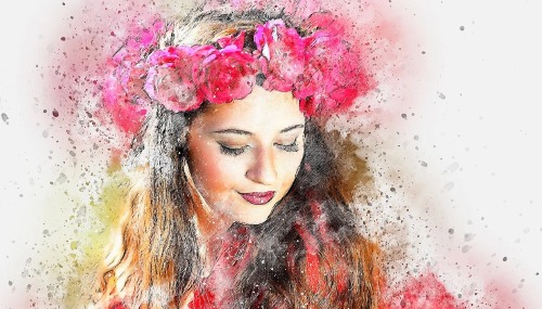 Ações especiais na ESF Jardim Paraíso incentivam a prevenção e o autocuidado