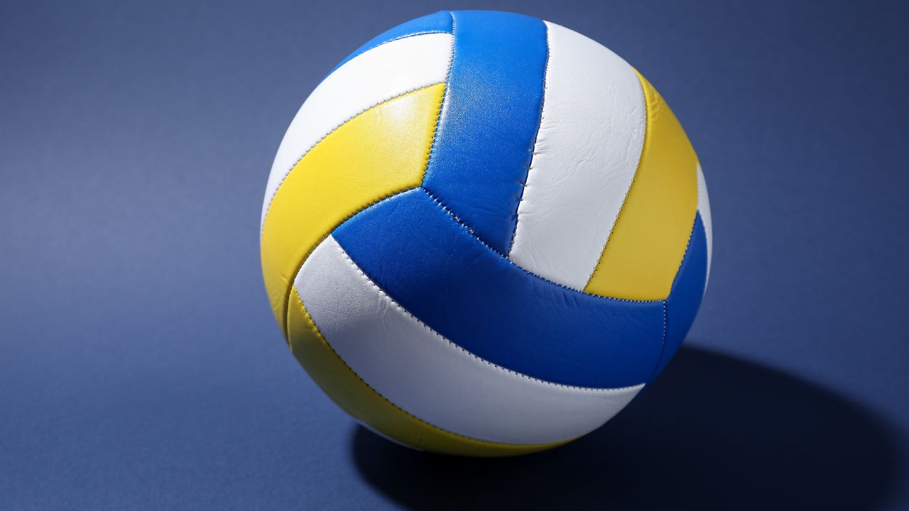 Vôlei: Copa dos Campeões 2026 em São Joaquim da barra