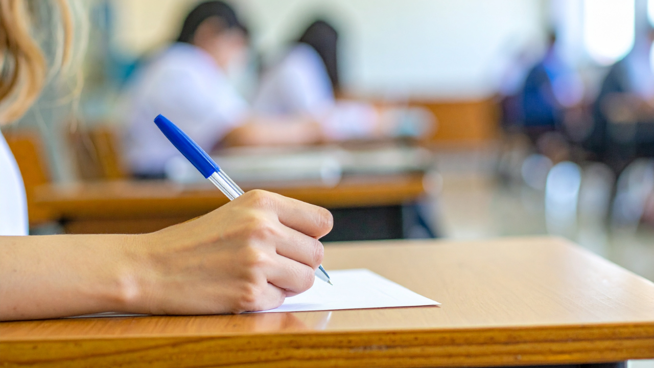 Concurso Público do Edital nº 001/2026 continua suspenso