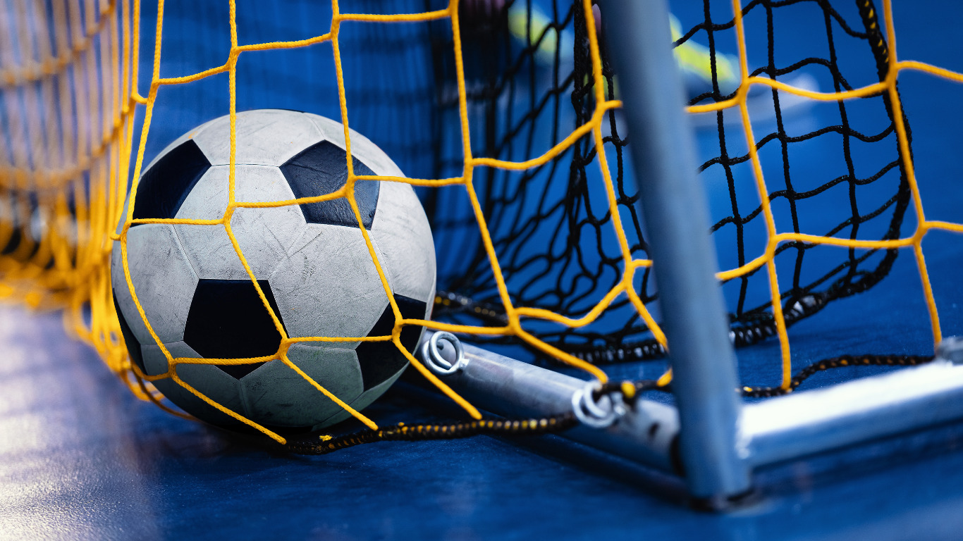 Time de São Joaquim da Barra encarou Altinópolis pelo Campeonato Paulista e Sul Minas de Futsal nesta terça-feira (07)