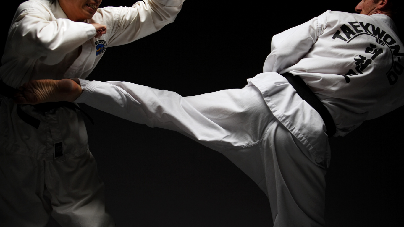 Taekwondo de São Joaquim da Barra conquista sete medalhas nos Jogos Regionais