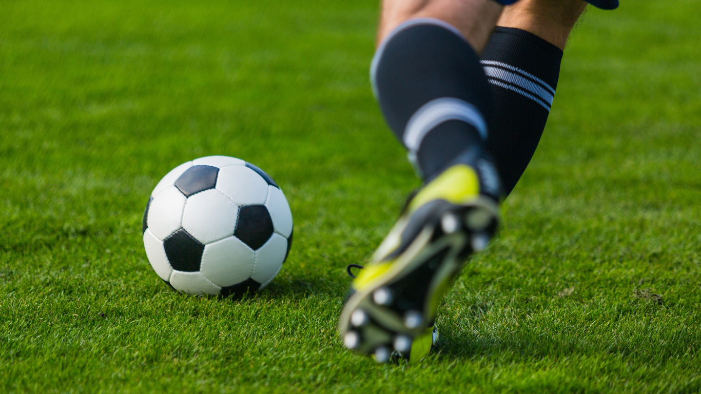 Campeonato Amador Municipal abre inscrições em São Joaquim da Barra