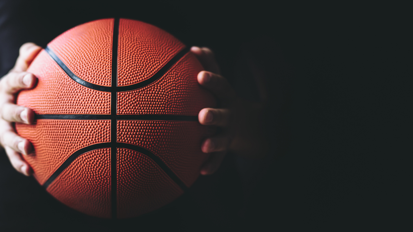 Basquete joaquinense mostra garra contra o Sesi Franca