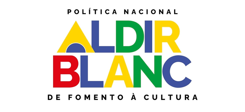 Prefeitura abre editais de fomento à cultura pela Lei Aldir Blanc – Ciclo 2